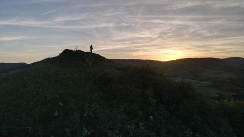 DJI_1845.JPG